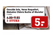 buitenlandse kazen