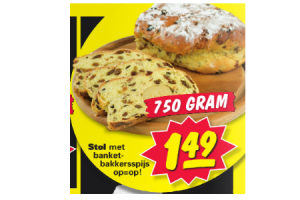 stol