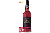 rose port