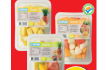 fruitsalade