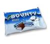 bounty minis