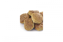 pinkster bolletjes
