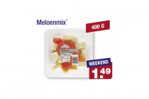 meloenmix