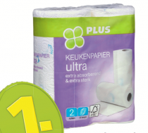 keukenpapier