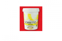 tonitto italiaans sorbetijs