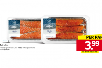 zalmfilet