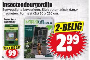 insectendeurgordijn