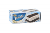 ola viennetta vanille 1000 ml