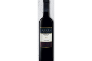 nemea