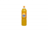 limondaine orange