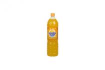 limondaine orange