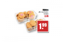 dijkies