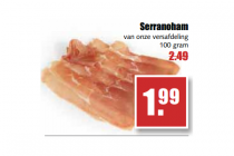 serranoham