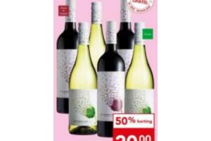 sauvignon.com zuid afrikaanse wijn