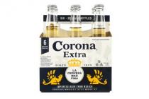 corona extra 6 stuks
