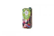 roosvice 5050 roodfruit