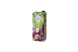 roosvice 5050 roodfruit