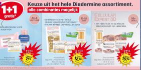 diadermine