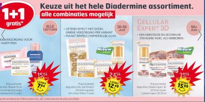 diadermine