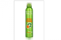 fructis style voor vrouwen strong spray extra strong haarspray