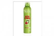 fructis style voor vrouwen strong spray ultra strong haarspray