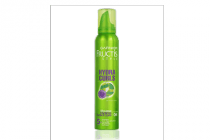 fructis style voor vrouwen hydra curls mousse