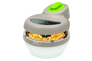 tefal fz3010 essential actifry