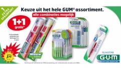 gum assortiment