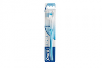 oral b tandenborstel 1.2.3.