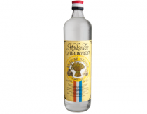 hollandse graanjenever