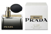 prada leau ambree