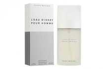 issey miyaki leau dissey pour homme