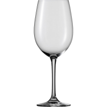 wijnglas