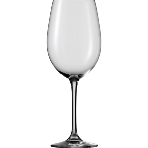 wijnglas