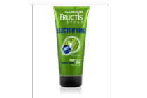 garnier fructis style voor mannen extra strong electrifying gel