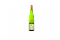 pinot blanc cellier de la weis