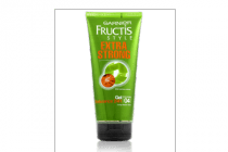 garnier fructis style voor mannen extra strong gel