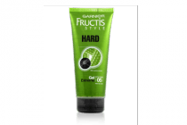 garnier fructis style voor mannen hard gel tube