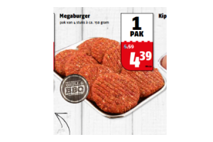 megaburger