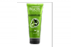 garnier fructis style voor mannen camouflage gel tube