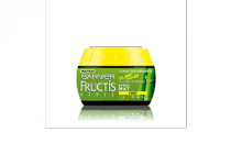 garnier fructis style voor mannen speciale texturen surf hair gum