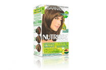 garnier nutrisse creme goudbruin 43