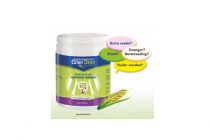 colon clean
