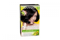 garnier nutrisse creme zwart 10