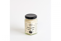 mayonaise