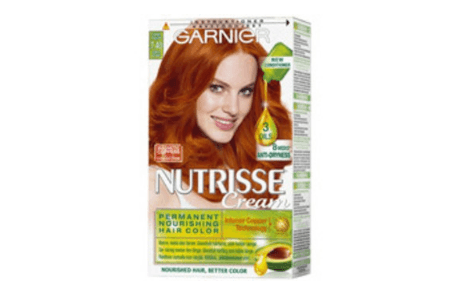 garnier nutrisse creme intekoper 7.4