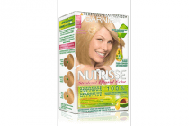 garnier nutrisse stralend zeer licht natuurlijk blond 903