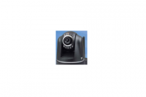 ip camera