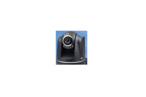 ip camera