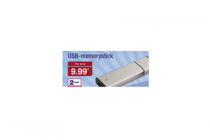 usb memorystick